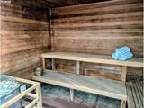 31250 Collins Lake Rd - Photo 35