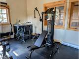 31250 Collins Lake Rd - Photo 36