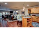 31250 Collins Lake Rd - Photo 9