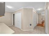 30406 Ruth St - Photo 21