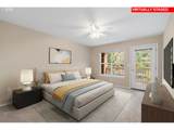30406 Ruth St - Photo 24