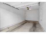30406 Ruth St - Photo 31