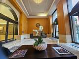 1414 3RD Ave - Photo 2