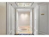 1414 3RD Ave - Photo 4
