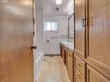 1118 Wanetah Way - Photo 15