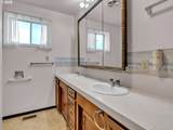 1118 Wanetah Way - Photo 16