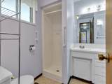 1118 Wanetah Way - Photo 17