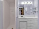 1118 Wanetah Way - Photo 18