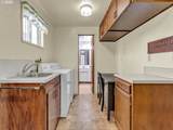 1118 Wanetah Way - Photo 19