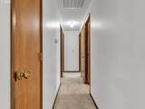 1118 Wanetah Way - Photo 21