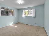 1118 Wanetah Way - Photo 23