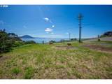 440 5TH St - Photo 1