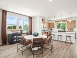 932 Lockley Ter - Photo 12