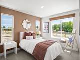 932 Lockley Ter - Photo 21