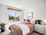 932 Lockley Ter - Photo 23