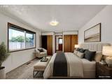 1425 Taney St - Photo 10