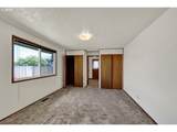 1425 Taney St - Photo 11