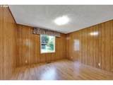 1425 Taney St - Photo 13