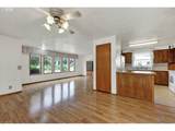 1425 Taney St - Photo 14
