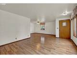 1425 Taney St - Photo 15