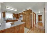 1425 Taney St - Photo 16