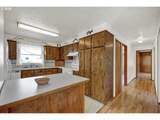 1425 Taney St - Photo 17