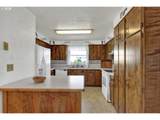 1425 Taney St - Photo 18