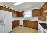1425 Taney St - Photo 19