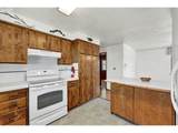 1425 Taney St - Photo 20