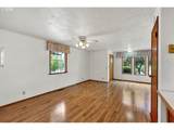 1425 Taney St - Photo 21