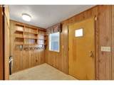 1425 Taney St - Photo 22