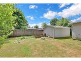 1425 Taney St - Photo 35