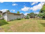 1425 Taney St - Photo 36