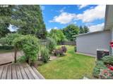 1425 Taney St - Photo 37