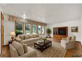 1425 Taney St - Photo 4