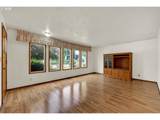 1425 Taney St - Photo 5