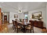 1425 Taney St - Photo 6