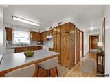 1425 Taney St - Photo 8