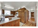 1425 Taney St - Photo 9