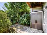 2606 Water Ave - Photo 27