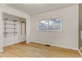 17741 Marie St - Photo 21