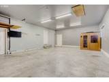 17741 Marie St - Photo 25