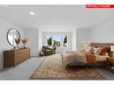 5817 12th Ter - Photo 2