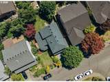 20762 Longacre St - Photo 4