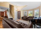 20762 Longacre St - Photo 6