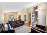 20762 Longacre St - Photo 7