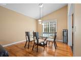 20762 Longacre St - Photo 8