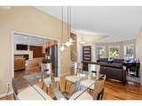 20762 Longacre St - Photo 9