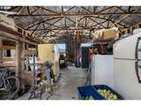 91471 Coburg Rd - Photo 27