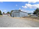 91471 Coburg Rd - Photo 28